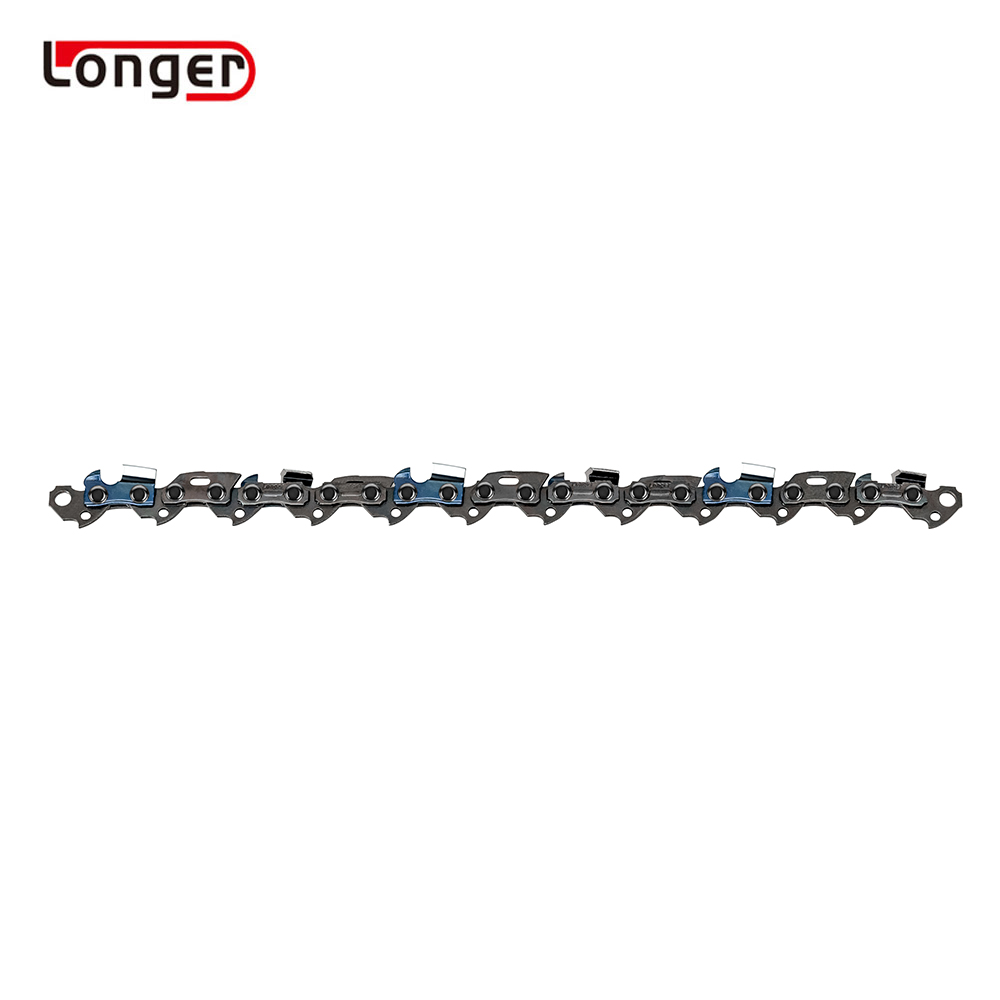 3/8" lavprofil fuldmejsel